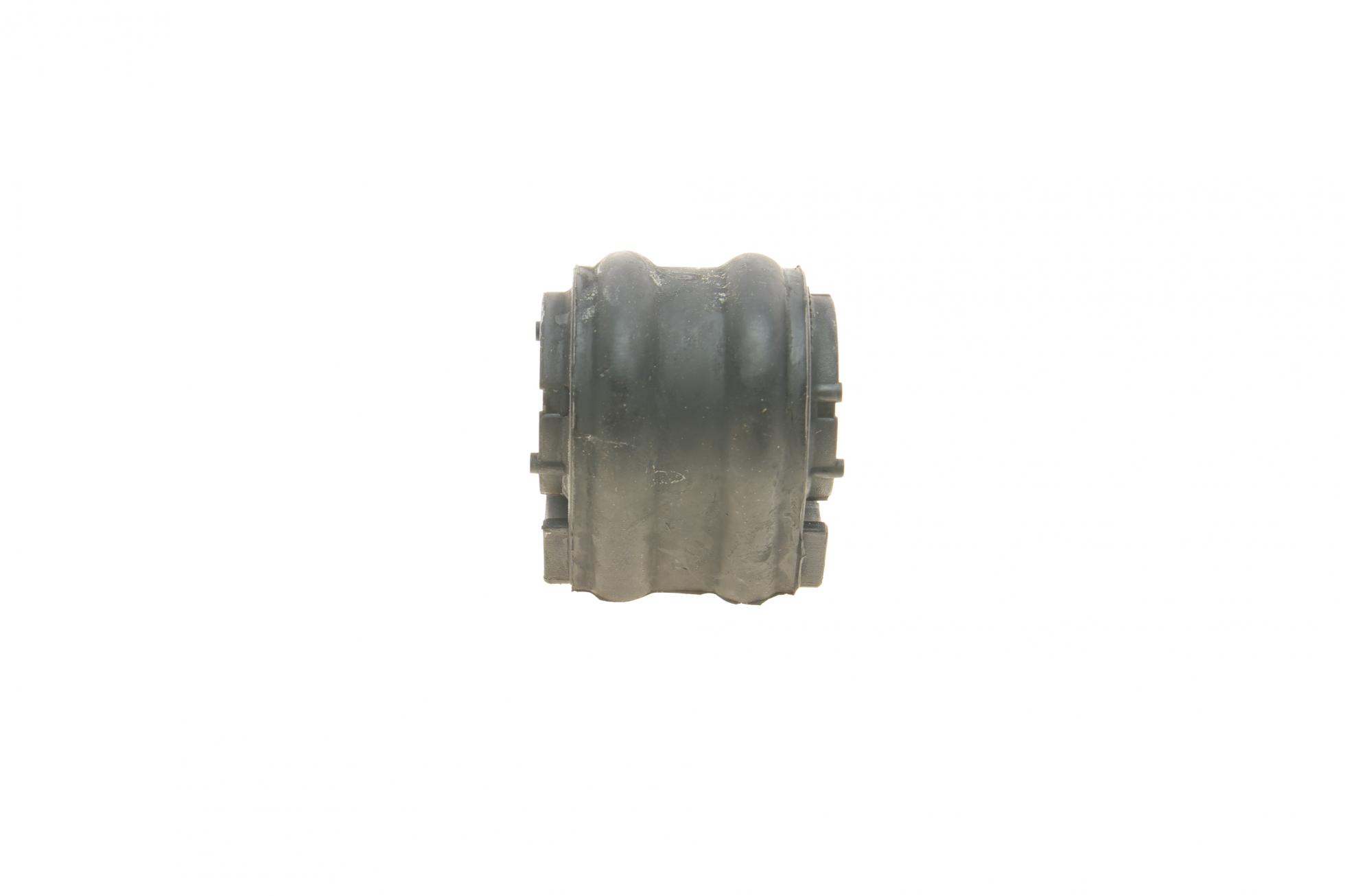 170845 FEBI BILSTEIN